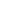 Email-Laptop