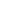 Hierarchy-Business-2