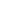 New-Document-Layer
