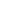 Pen-2