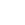 Pencil-Clipboard