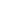 Programming-Script