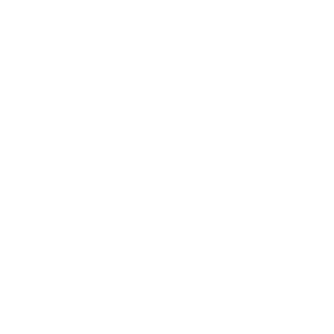 Programming-Script