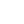 Programming-Share