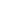 Transfer-Folder