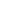 Window-Application-6