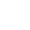 Window-Application-6