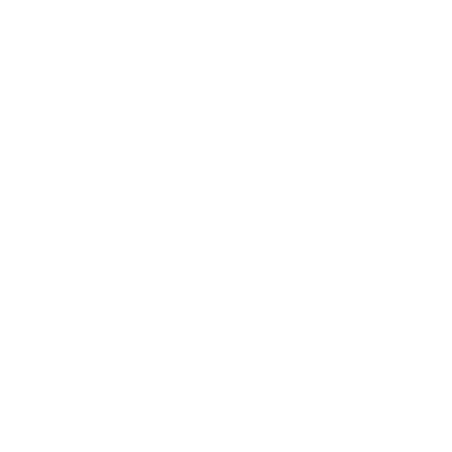 Window-Application-6