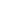 Window-Speedtest