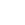 Window-Tabs-1