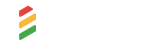 logo-engager