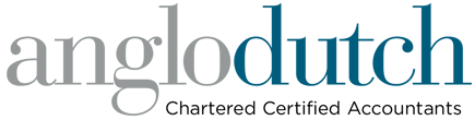 Anglo Dutch logo