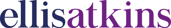 Ellis Atkins logo