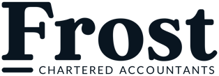 Forst logo