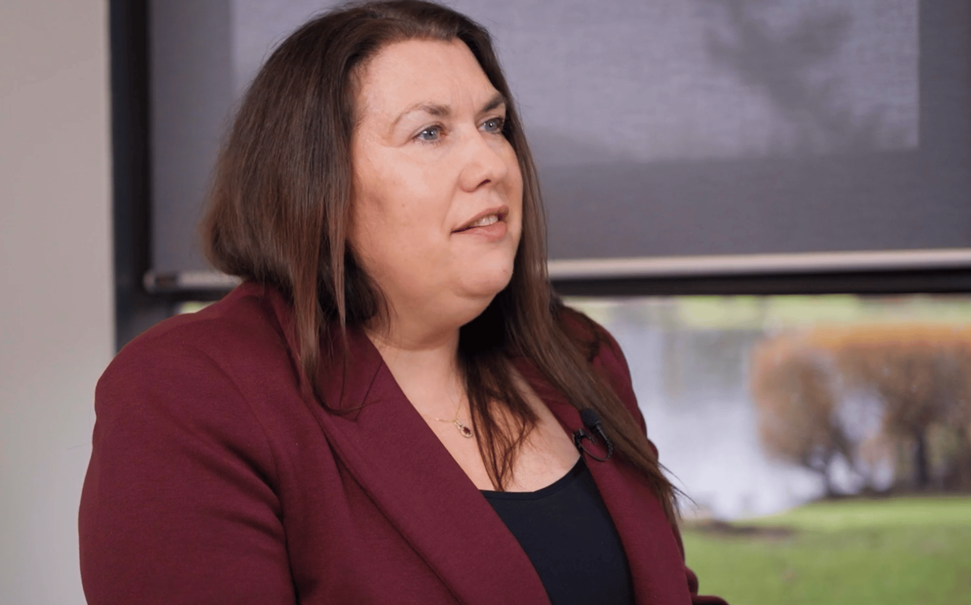 Nicky Larkin Goringe Accountants Nicky Larkin Goringe Accountants