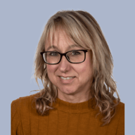 Sarah Dudley