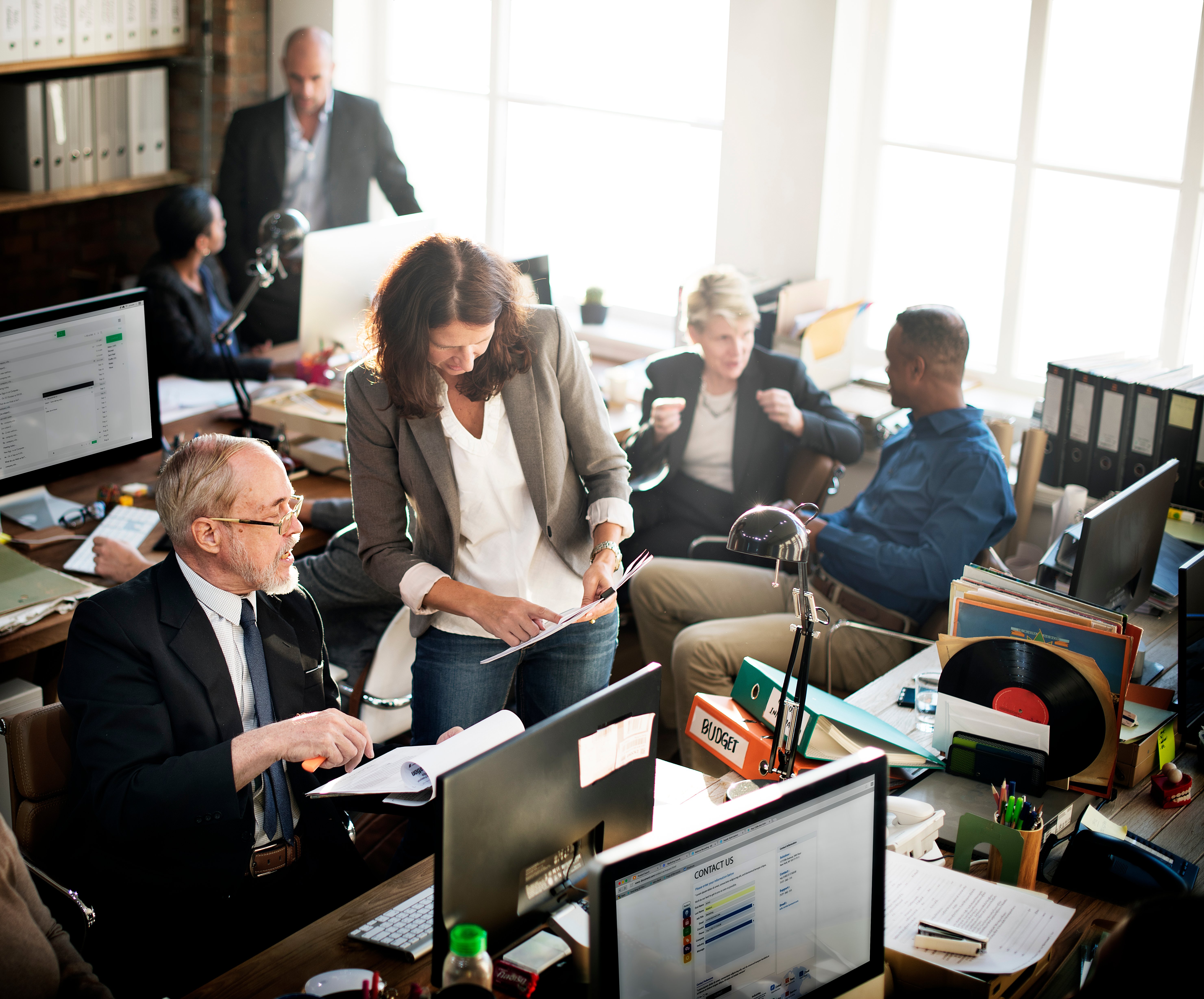 business-team-working-office-worker-concept-2025-02-10-08-54-25-utc (1)