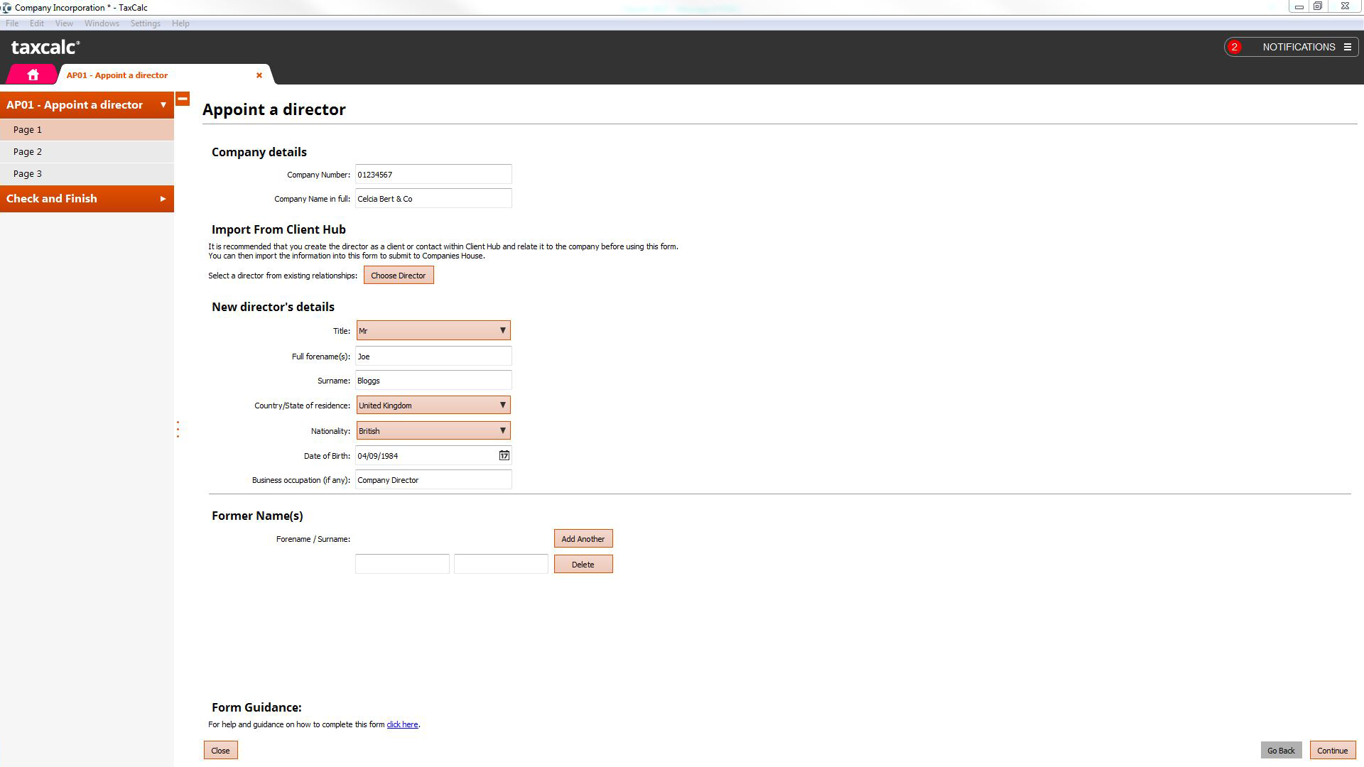 Companies House Forms_3