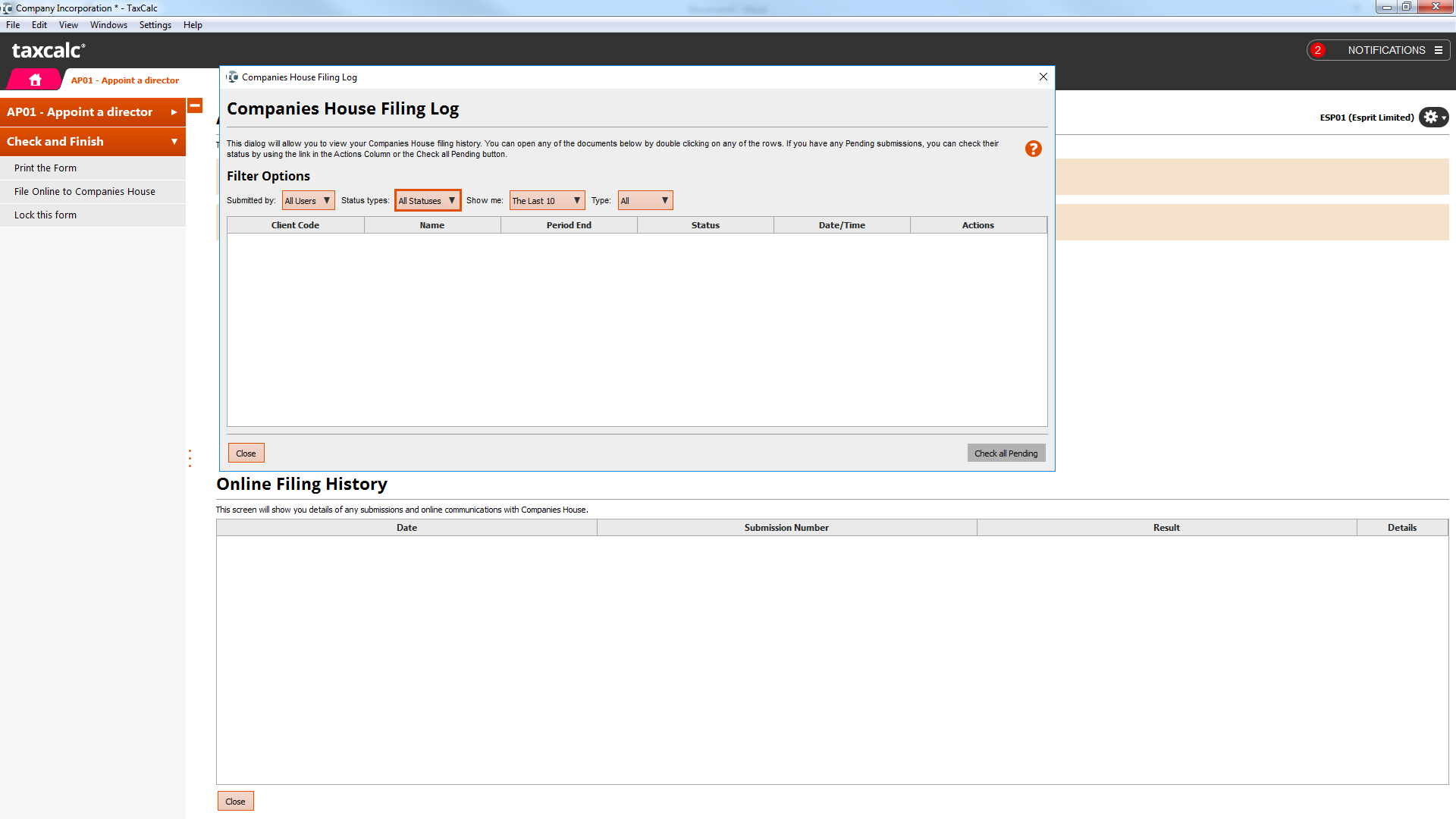 Companies House Forms_6