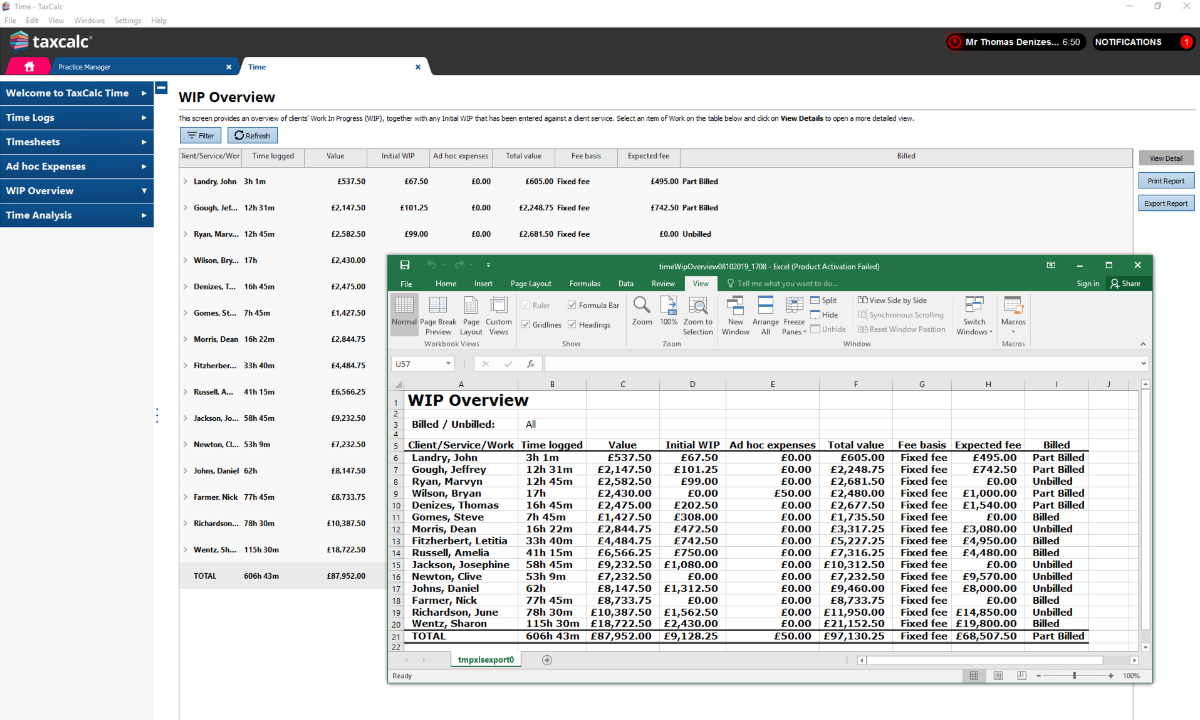 imgi_4_time-real-time-reports
