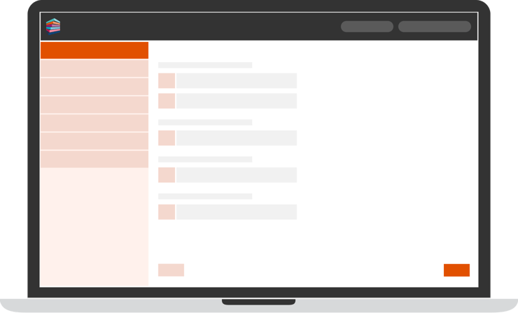 Companies House Forms 1 - Simplified interface