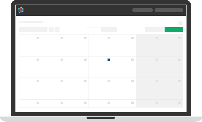 Time 2 - Simplified interface