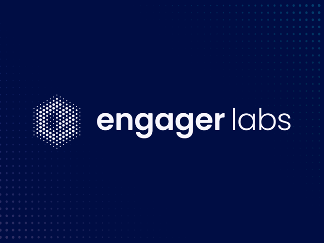 Event (past) - Engager LABS 2025 (Feb 2025)