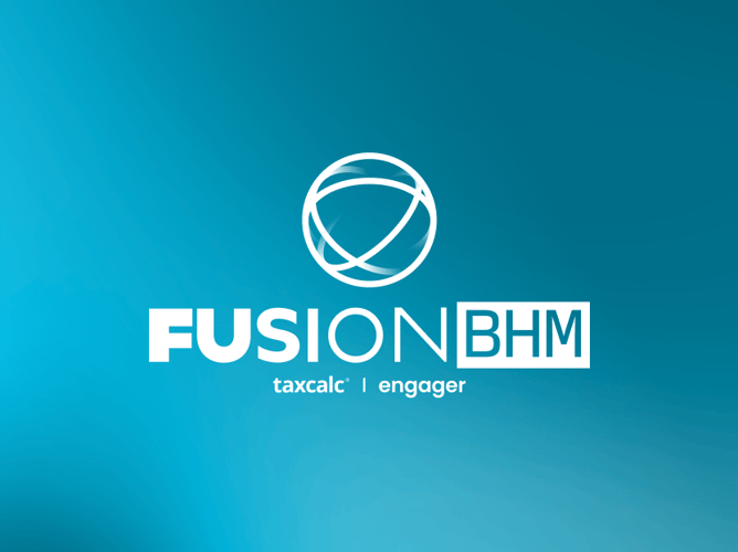 Event (past) - Fusion BHM (April 2026)