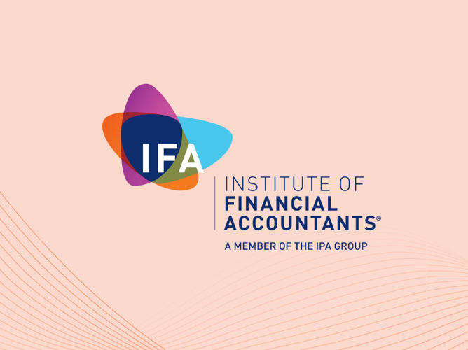 Event (past) - IFA Conference 2025 (June 2025)