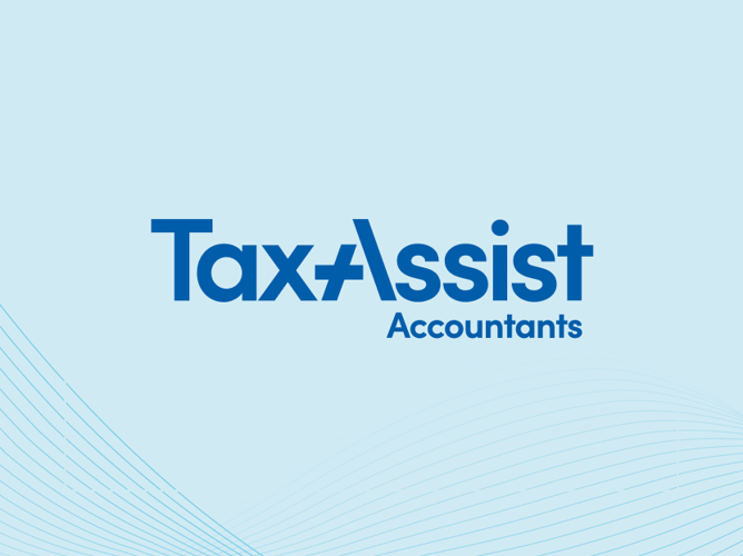 Event (past) - TaxAssist Conferences