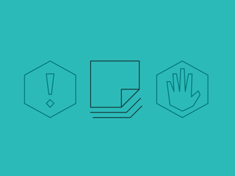MTD for Income Tax Is Live: What Your Practice Needs to Do Right Now