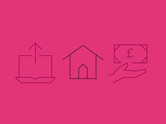 Your MTD for Income Tax questions answered