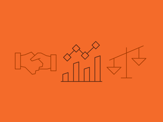 Making Tax Digital for Income Tax: How Your Firm Can Turn Compliance Into a Competitive Advantage