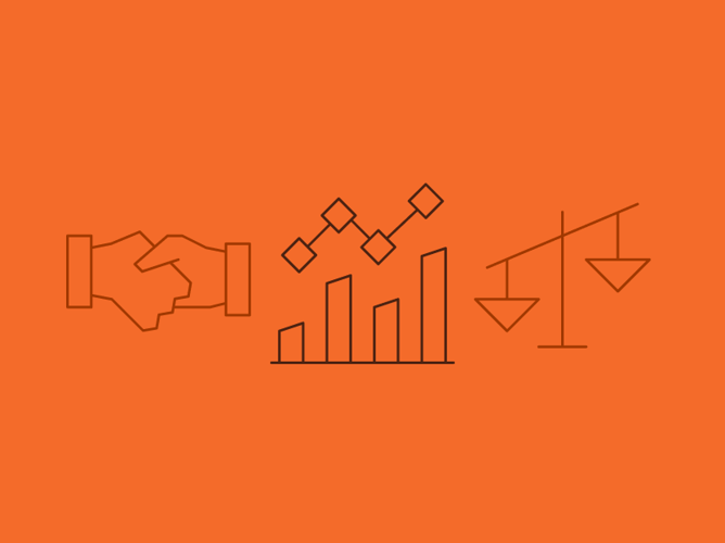 Blog – Private Equity in Accountancy