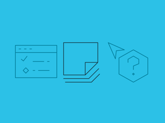 How AI Can Go Wrong in Accounting (And Why MTD Is the Test Case)