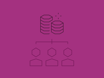 From Compliance to Consultancy: How MTD for Income Tax Opens the Door to Advisory Growth