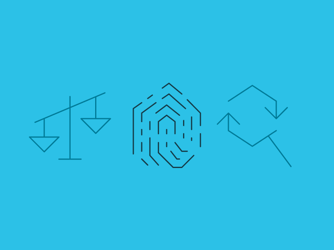 AI Is Transforming UK Accounting Practices: A Practical Guide for 2026