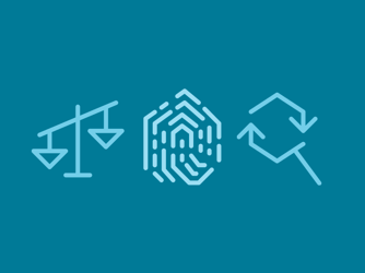 Big changes at Companies House as mandatory ID checks loom | TaxCalc