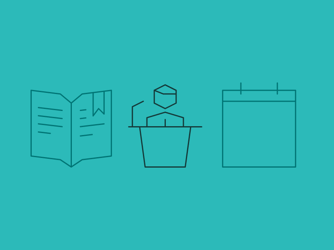 MTD for Income Tax Is Here: How to Keep Your Clients Compliant and Your Practice Ahead