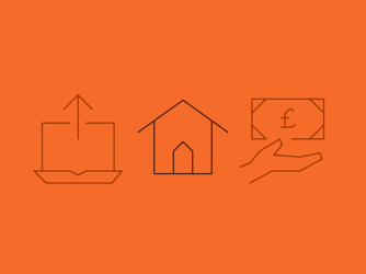 Property Income Gets Its Own Tax Rates: Landlord Reviews to Run This January
