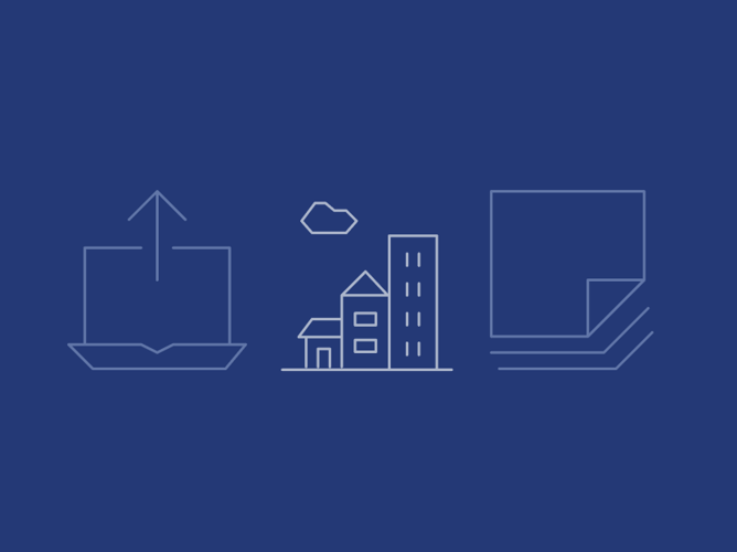 Blog - MTD for Corporation Tax for businesses