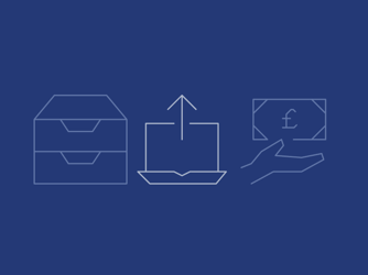 Making Tax Digital for Income Tax: What Your Practice Needs to Know Right Now