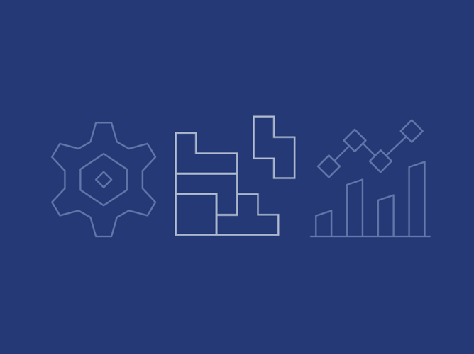 Blog - MTD for Income Tax_ Solving the capacity puzzle before it breaks your firm