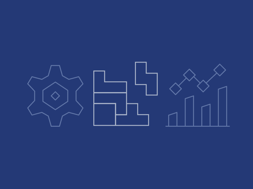 Blog - MTD for Income Tax_ Solving the capacity puzzle before it breaks your firm