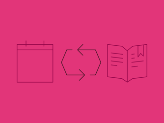 First MTD Quarterly Deadline Reveals: Run the Rest of the Year Better