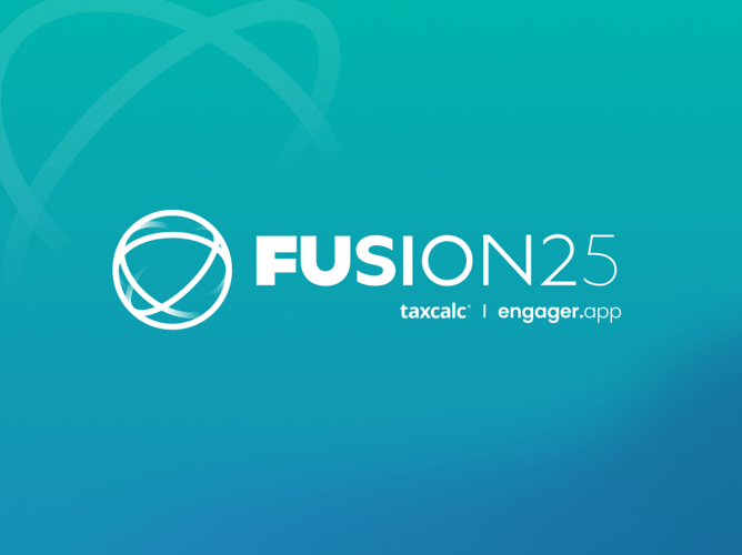 Blog - What you missed_ The Fusion Report-1