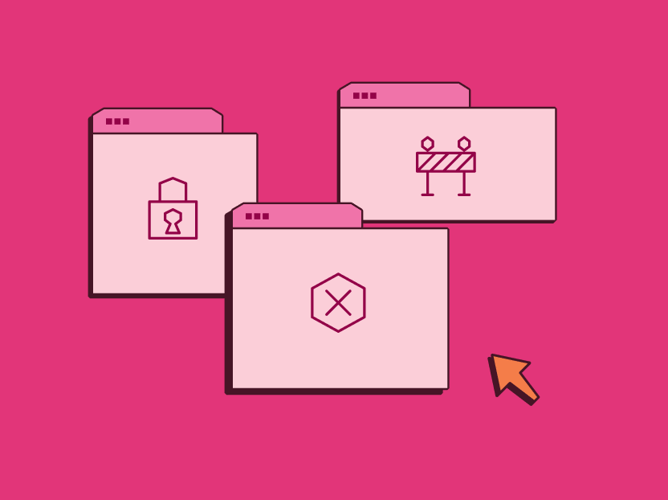 Blog - When your accountancy software is axed, what should you do_-1