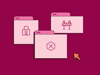 Guarding the Gateway: A Cyber Security Playbook for UK Practices