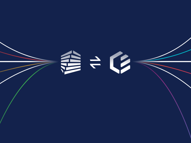 Blog,PR - Engager and TaxCalc_ integration, updates and roadmap revealed-1