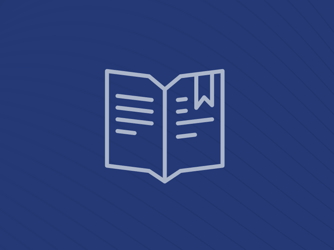MTD for Income Tax Is Here: What Accounting Firms Need to Do Right Now